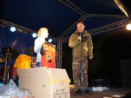 odpust_i_festyn_parafialny_144_20120926_1525241118