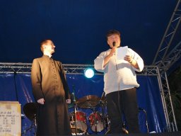 odpust_i_festyn_parafialny_145_20120926_1878465824