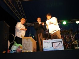 odpust_i_festyn_parafialny_146_20120926_1719526315