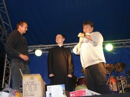 odpust_i_festyn_parafialny_147_20120926_1728459130
