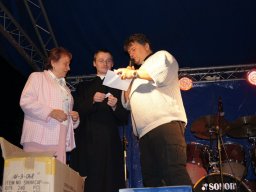 odpust_i_festyn_parafialny_148_20120926_1162804666