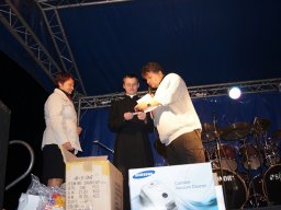 odpust_i_festyn_parafialny_149_20120926_2054978357