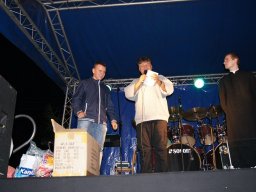 odpust_i_festyn_parafialny_150_20120926_1992735008