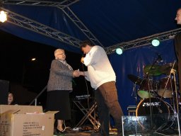 odpust_i_festyn_parafialny_151_20120926_1903220291
