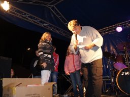 odpust_i_festyn_parafialny_153_20120926_1849706843