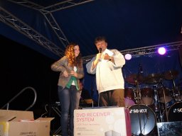 odpust_i_festyn_parafialny_154_20120926_1568708064