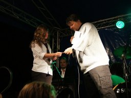 odpust_i_festyn_parafialny_157_20120926_2006894880