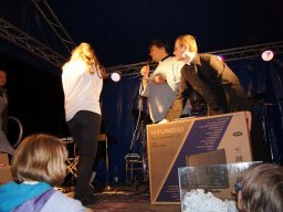 odpust_i_festyn_parafialny_158_20120926_1498961801