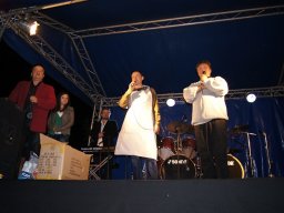 odpust_i_festyn_parafialny_159_20120926_2009712878