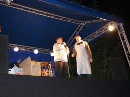 odpust_i_festyn_parafialny_160_20120926_1378747742