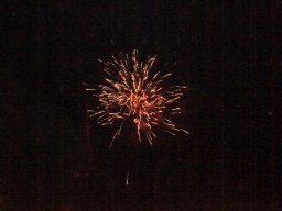 odpust_i_festyn_parafialny_163_20120926_1675865998