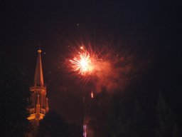 odpust_i_festyn_parafialny_165_20120926_1077275801
