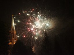 odpust_i_festyn_parafialny_166_20120926_1088939297