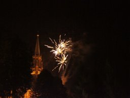 odpust_i_festyn_parafialny_167_20120926_1431365069