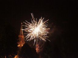 odpust_i_festyn_parafialny_168_20120926_1756319297