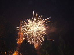 odpust_i_festyn_parafialny_169_20120926_1927074739