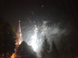 odpust_i_festyn_parafialny_170_20120926_1629507775