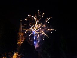 odpust_i_festyn_parafialny_171_20120926_2038850928