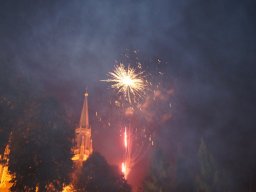odpust_i_festyn_parafialny_172_20120926_1299230204