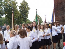 odpust_i_festyn_parafialny_19_20120926_1703766827