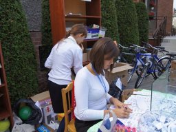 odpust_i_festyn_parafialny_41_20120926_1177131277