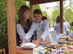 odpust_i_festyn_parafialny_42_20120926_1486167977
