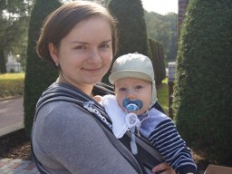 odpust_i_festyn_parafialny_43_20120926_1638151785