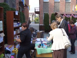 odpust_i_festyn_parafialny_44_20120926_1126473461
