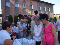 odpust_i_festyn_parafialny_45_20120926_1067482933