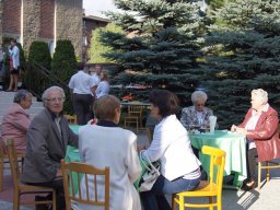 odpust_i_festyn_parafialny_46_20120926_1355061805