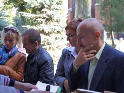 odpust_i_festyn_parafialny_47_20120926_1711411523