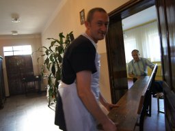odpust_i_festyn_parafialny_48_20120926_2021897223
