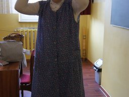 odpust_i_festyn_parafialny_49_20120926_1694415047