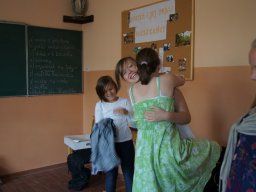 odpust_i_festyn_parafialny_50_20120926_2092246335