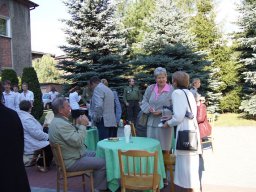 odpust_i_festyn_parafialny_51_20120926_1130496389