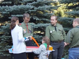 odpust_i_festyn_parafialny_52_20120926_1194318778