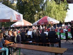 odpust_i_festyn_parafialny_55_20120926_1383758800