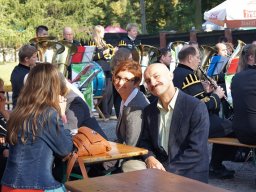 odpust_i_festyn_parafialny_57_20120926_1865841197