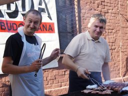 odpust_i_festyn_parafialny_58_20120926_1829359149