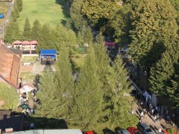 odpust_i_festyn_parafialny_77_20120926_1956767470