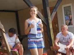 letni_wypoczynek_100_20120726_1364260472