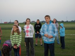 letni_wypoczynek_10_20120726_1745118202