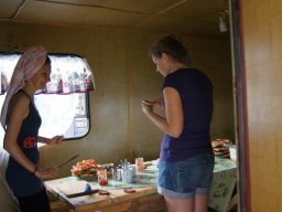 letni_wypoczynek_38_20120726_1939688541