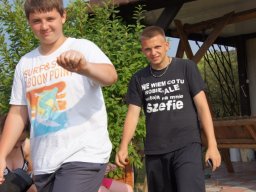 letni_wypoczynek_97_20120726_1540444169
