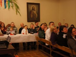 dm_33_20121231_1929364908