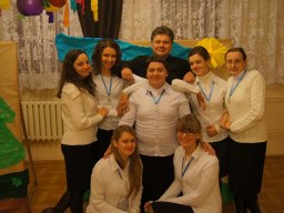 dm_35_20121231_1894188916