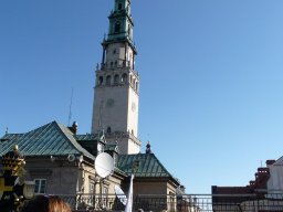 pielgrzymka_11_20121231_1263322928