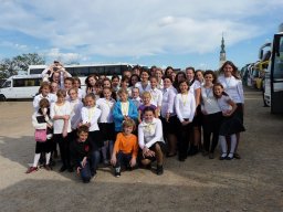 pielgrzymka_21_20121231_1562921517
