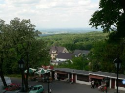 pielgrzymka_12_20120606_1579527854