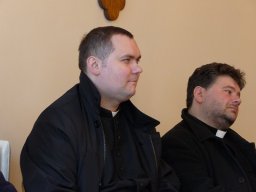 wielki_czwartek_16_20120410_1657506500